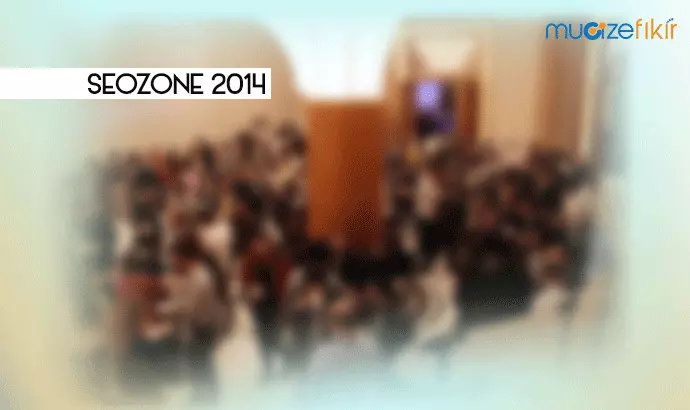 Seozone 2014 Nasıldı?