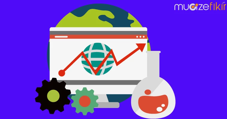 Hazır Web Sitesi