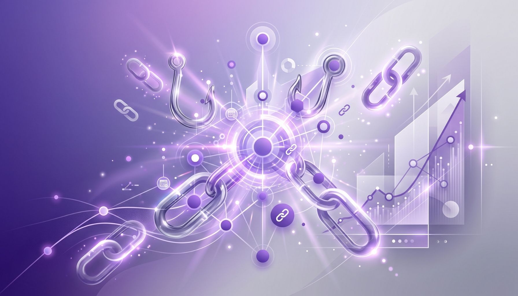 Backlink Nedir? SEO İçin Kaliteli Backlink Nasıl Alınır?