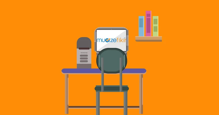 Profesyonel Web Sitesi