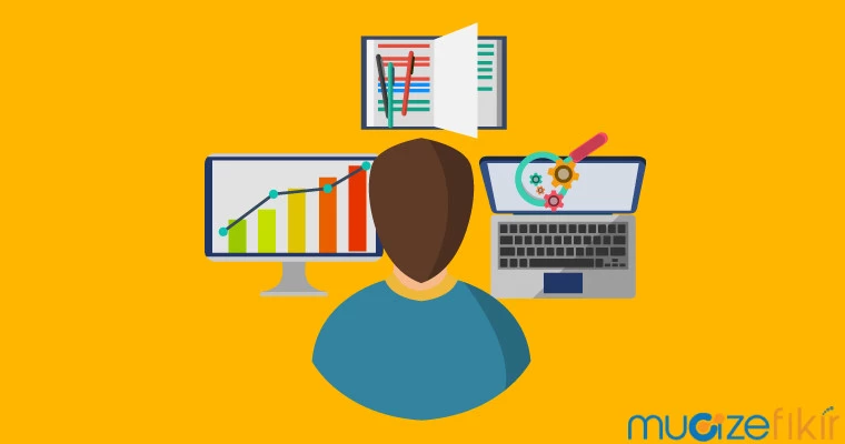 Web Site Fiyatları