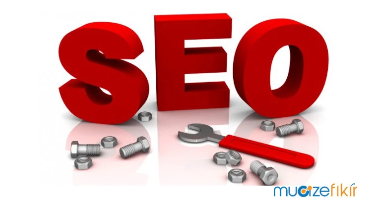 En Çok Kullanılan 7 SEO Araçları