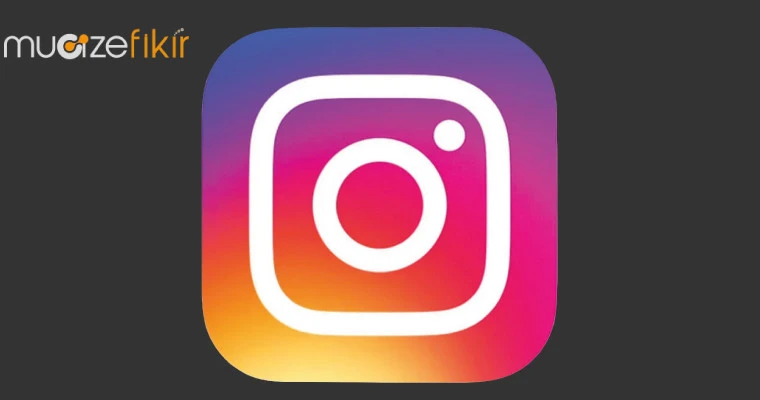 Instagram’da Highlights Özelliği