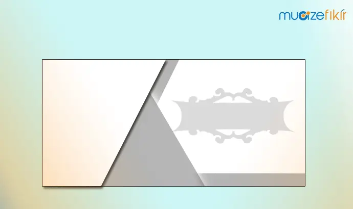 Profesyonel Banner Tasarımı