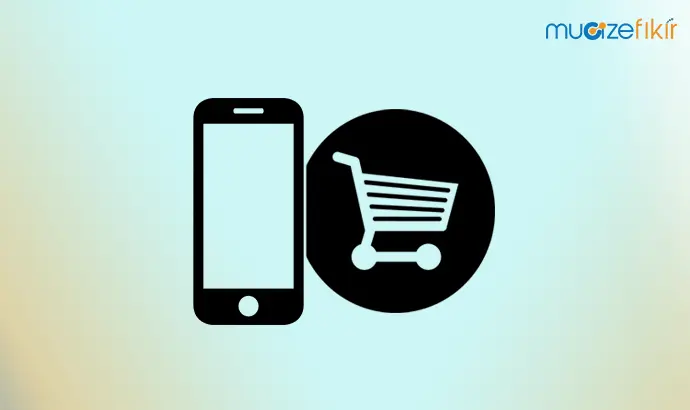 Mobil E-Ticaret ve 2015 Yılı