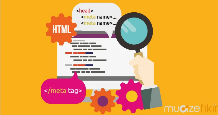 Web Sitesi Neden Olmalıdır?