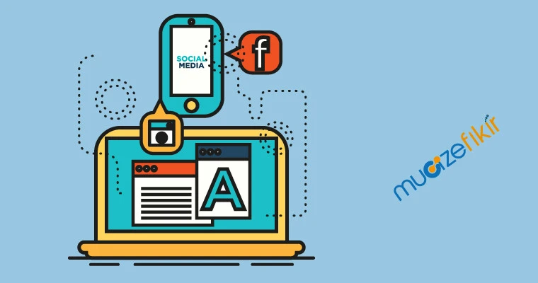Facebook Kullanıcıların Ajandası Olmaya Hazırlanıyor