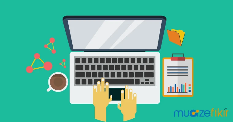 Web Tasarım Nedir?