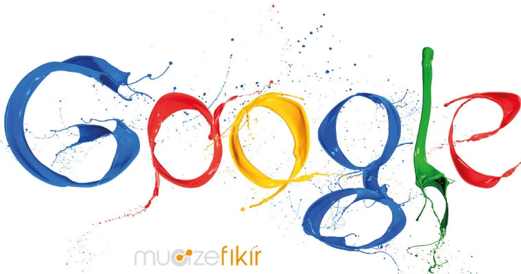 Google Algoritma Güncellemeleri
