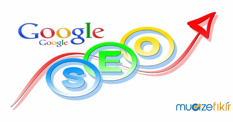 Neden Seo Yaptırmalıyım?