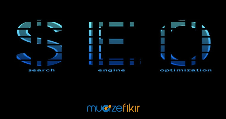 Black Hat SEO Teknikleri