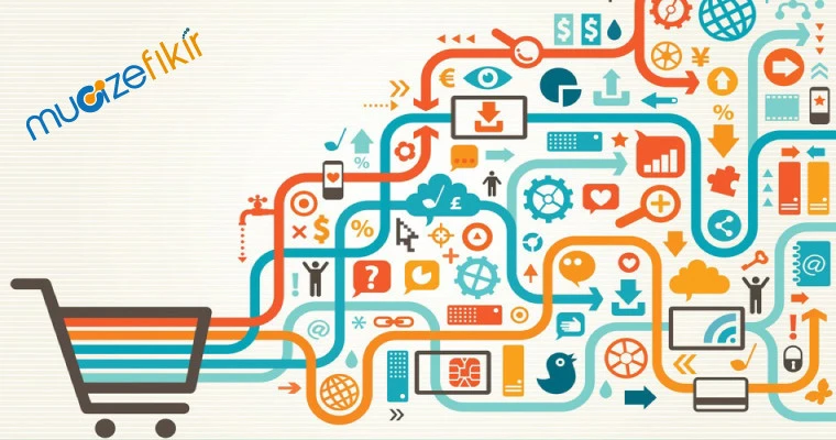 E-ticaret Siteleri için Seo İpuçları