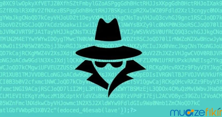 Black Hat Seo Nedir?