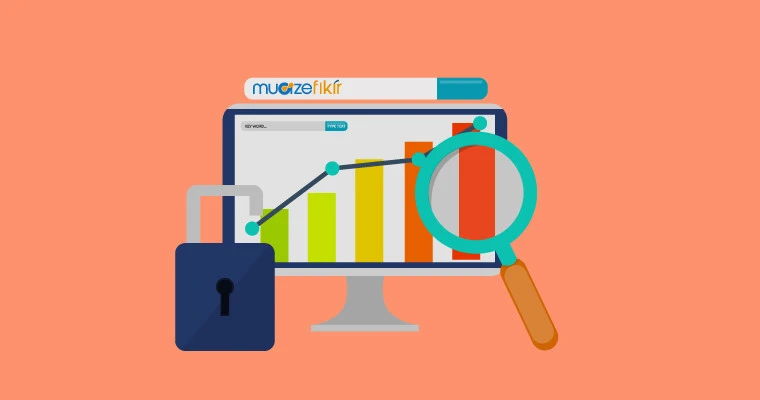 Seo’da Yazı ile Etiket Arasındaki İlişki