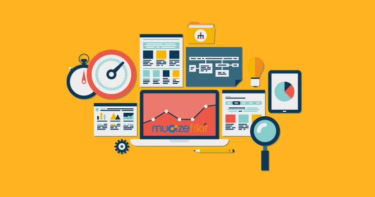 Neden Seo Yapmalıyım? Seo Yapmanız İçin Nedenler?