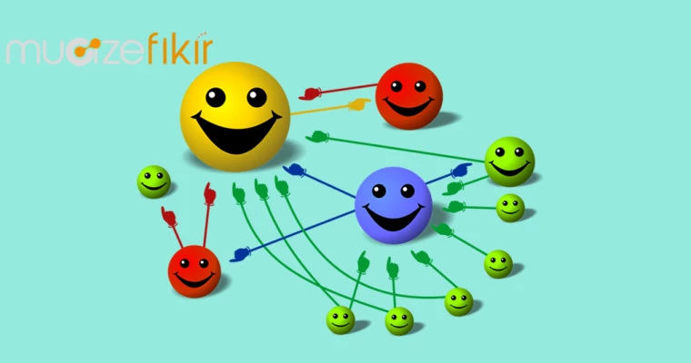 Backlink İle 10 Adımda Google’da Yükselin!