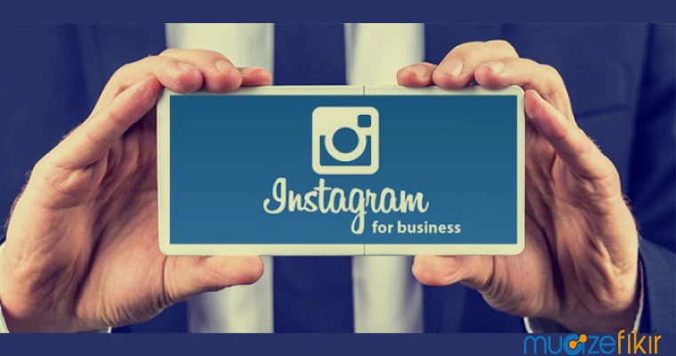 Markalar İçin Instagram Önerileri