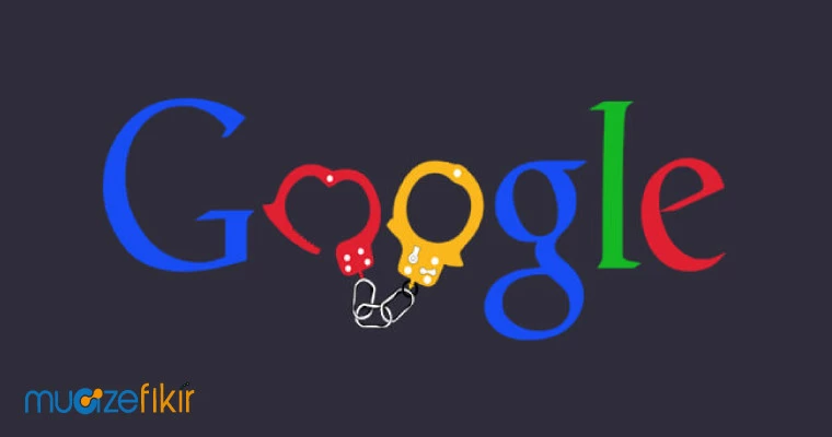 Google Cezaları Nelerdir?