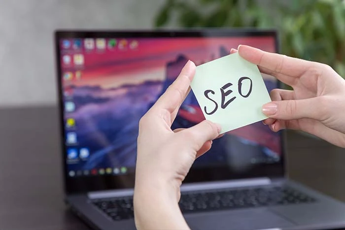 Görseller İçin Seo Çalışmaları