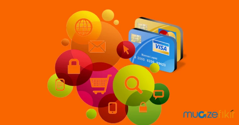 Yaz Aylarında E-Ticaret Satışlarını Arttırmak İçin Neler Yapılabilir?