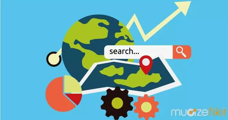 Seo Nasıl yapılır?
