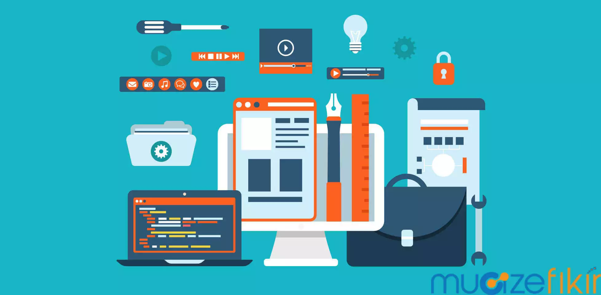 Profesyonel web sitesi fiyatları