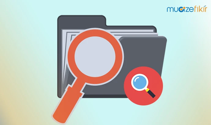 Google Arama Motoru Optimizasyonu