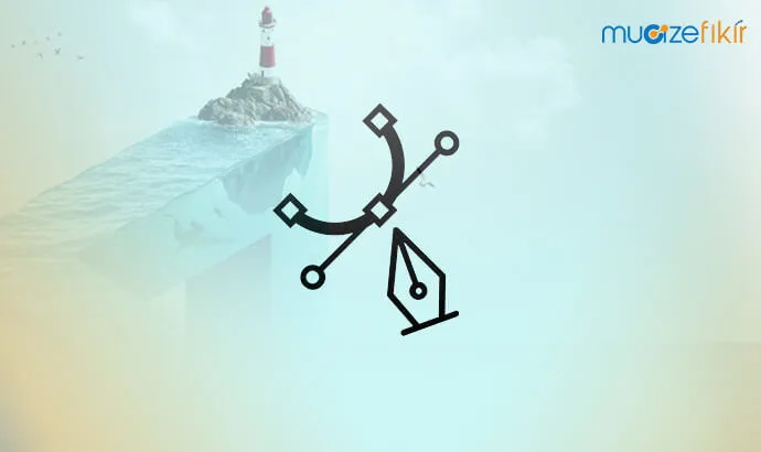Profesyonel Logo Tasarım Hizmeti