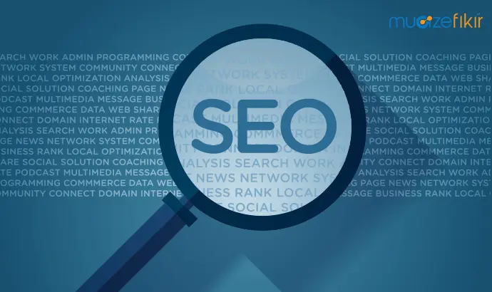 Seo Uyumlu Makale Nedir?