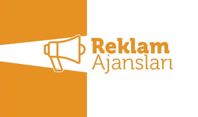 Reklam Ajansları