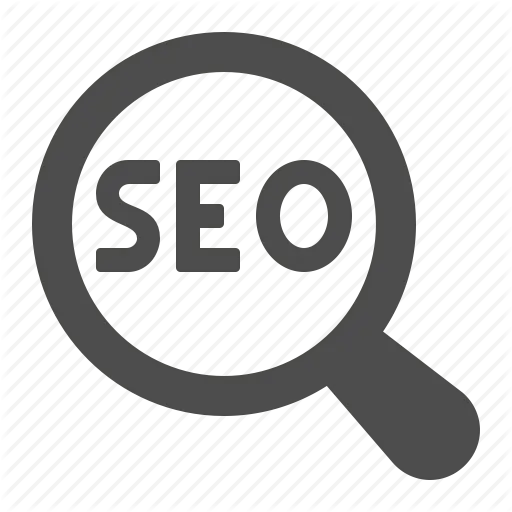 Edinmeniz Gereken 3 SEO Fırsatı