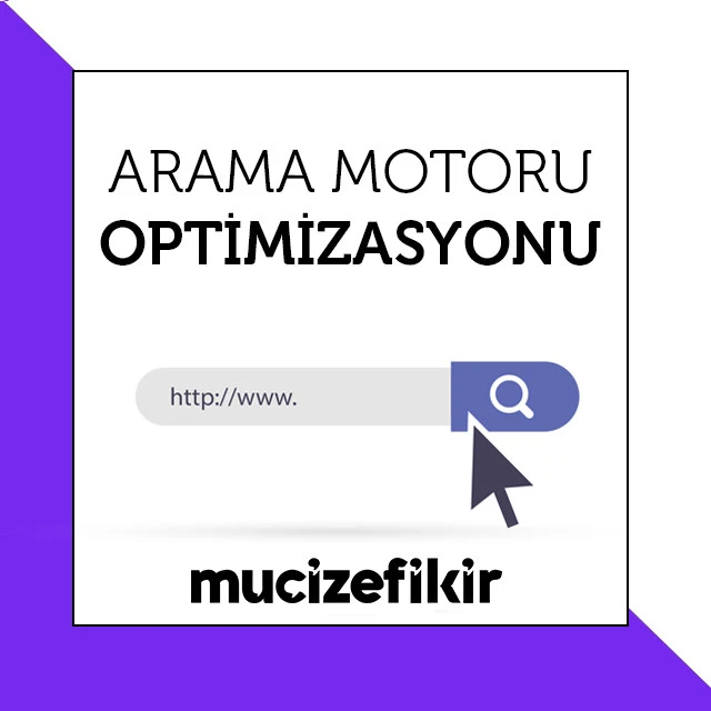 Rakiplerinize Fark Atmanın Yolu SEO