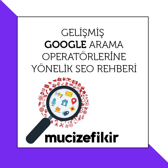 2019 seo rehberi, 2019 google güncellemeleri
