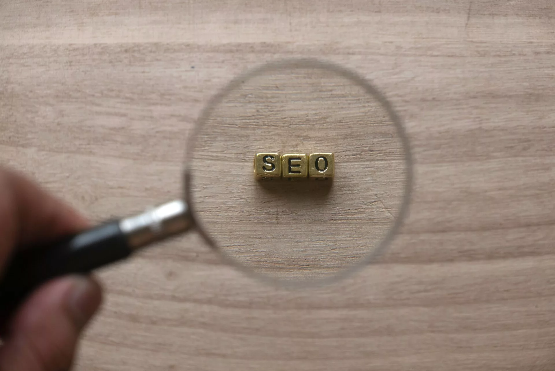 SEO Ajansı İstanbul