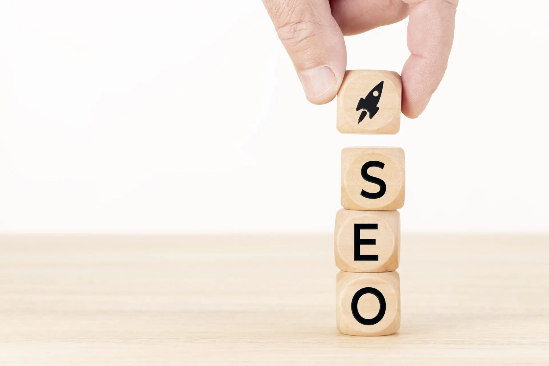 SEO Hizmeti Nedir? Nasıl Fayda Sağlar?