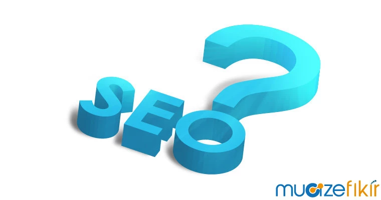 SEO Nedir ve Neden Önemlidir?