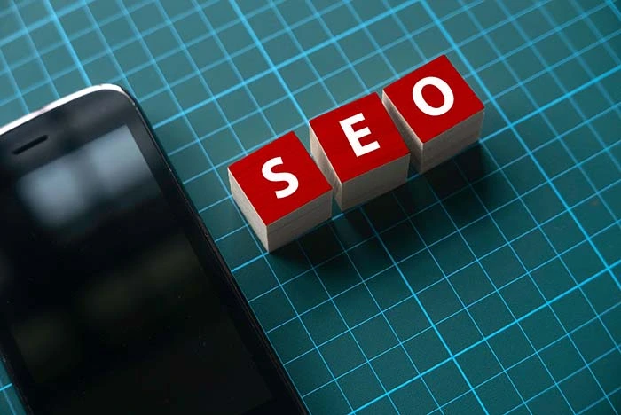 2021 SEO Yenilikleri Neler Olacak?