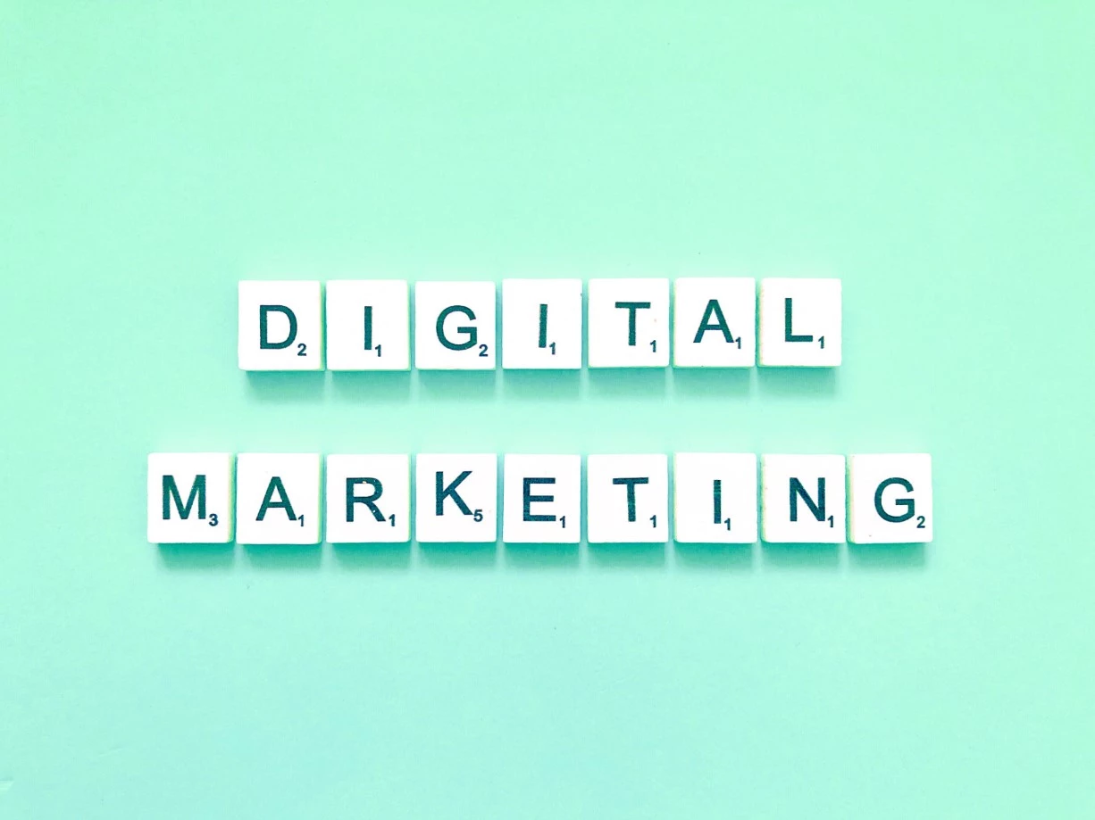 Istanbul Digital Marketing Agencies and their Works