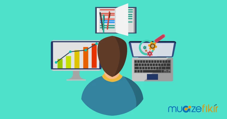 Mucizefikir: Your Digital Advertising Agency Solution!