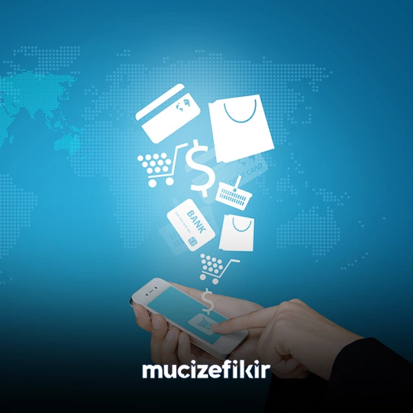 Build Your Site With WooCommerce E-Commerce Module