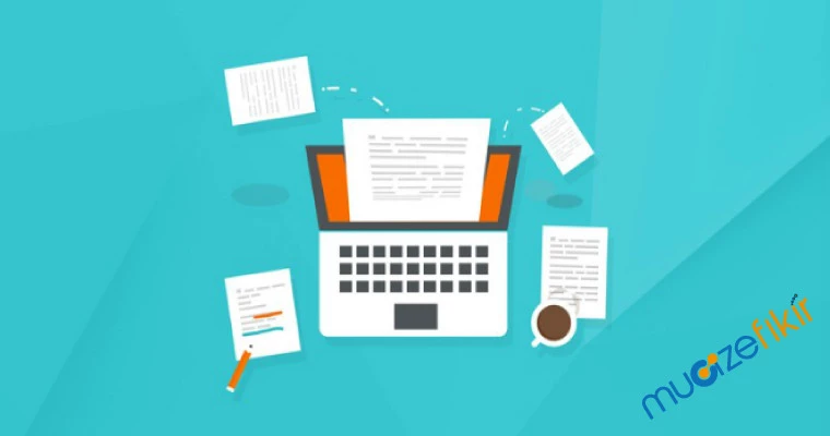 How to Write an SEO Compatible Article?