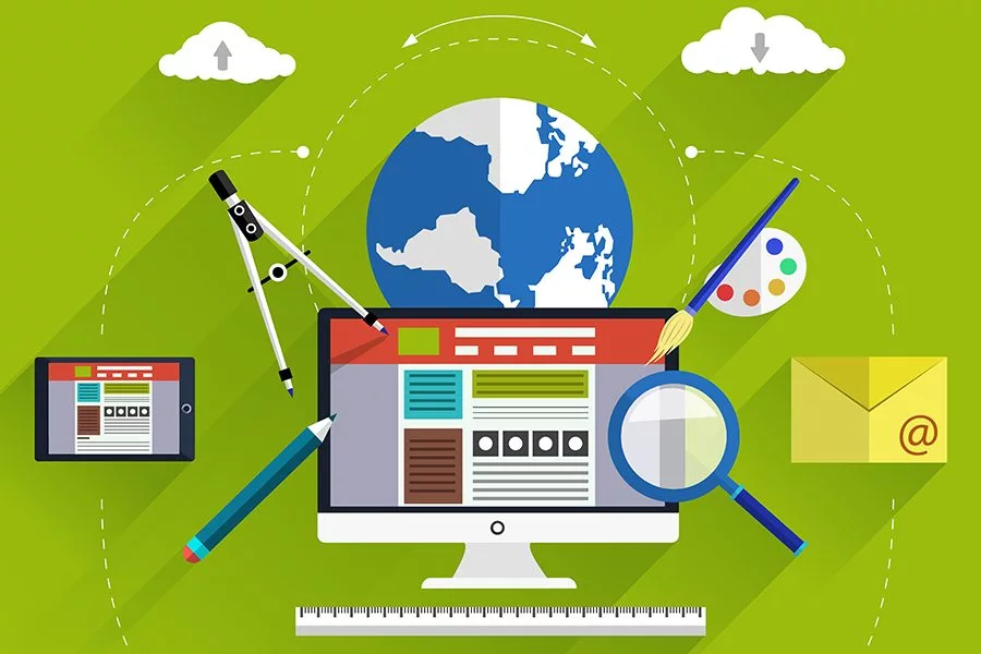 How to Make an SEO Compatible Site?