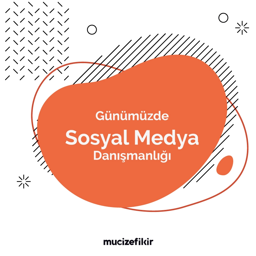 How should social media management be?