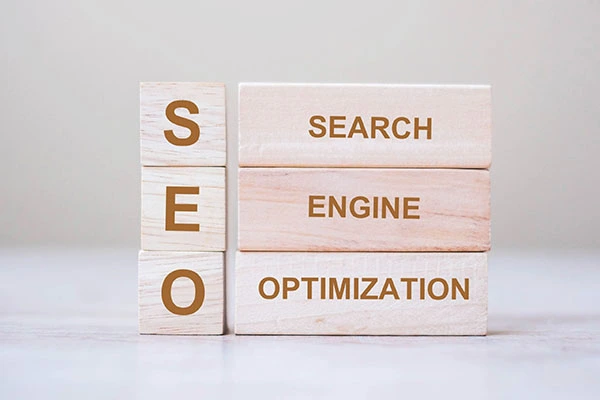 SEO Agency: What You Need Is Here!