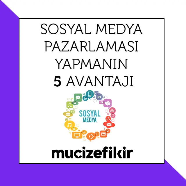 A journey beyond dreams with Mucizefikir social media strategy