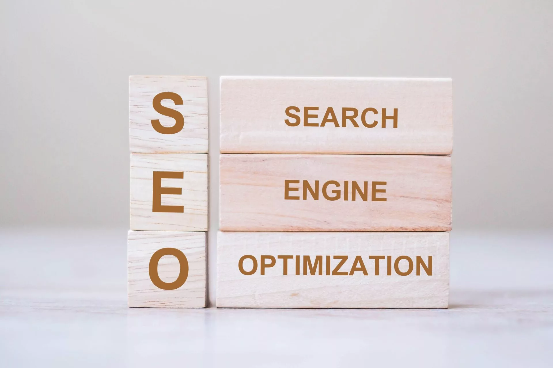 SEO Ajansı: İhtiyacınız Olan Şey Burada!