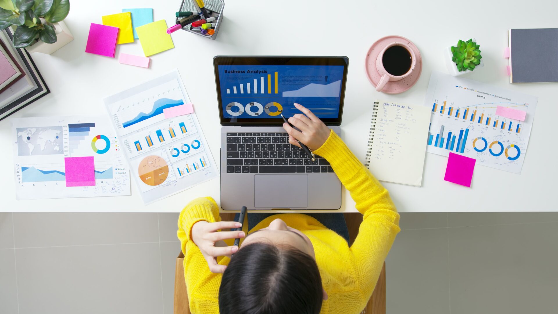 2023 Seo hizmeti nedir?