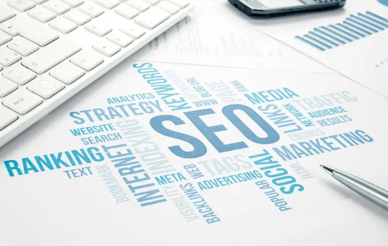Bir SEO Ajansı İşletmenizin Büyümesine Nasıl Yardımcı Olabilir?