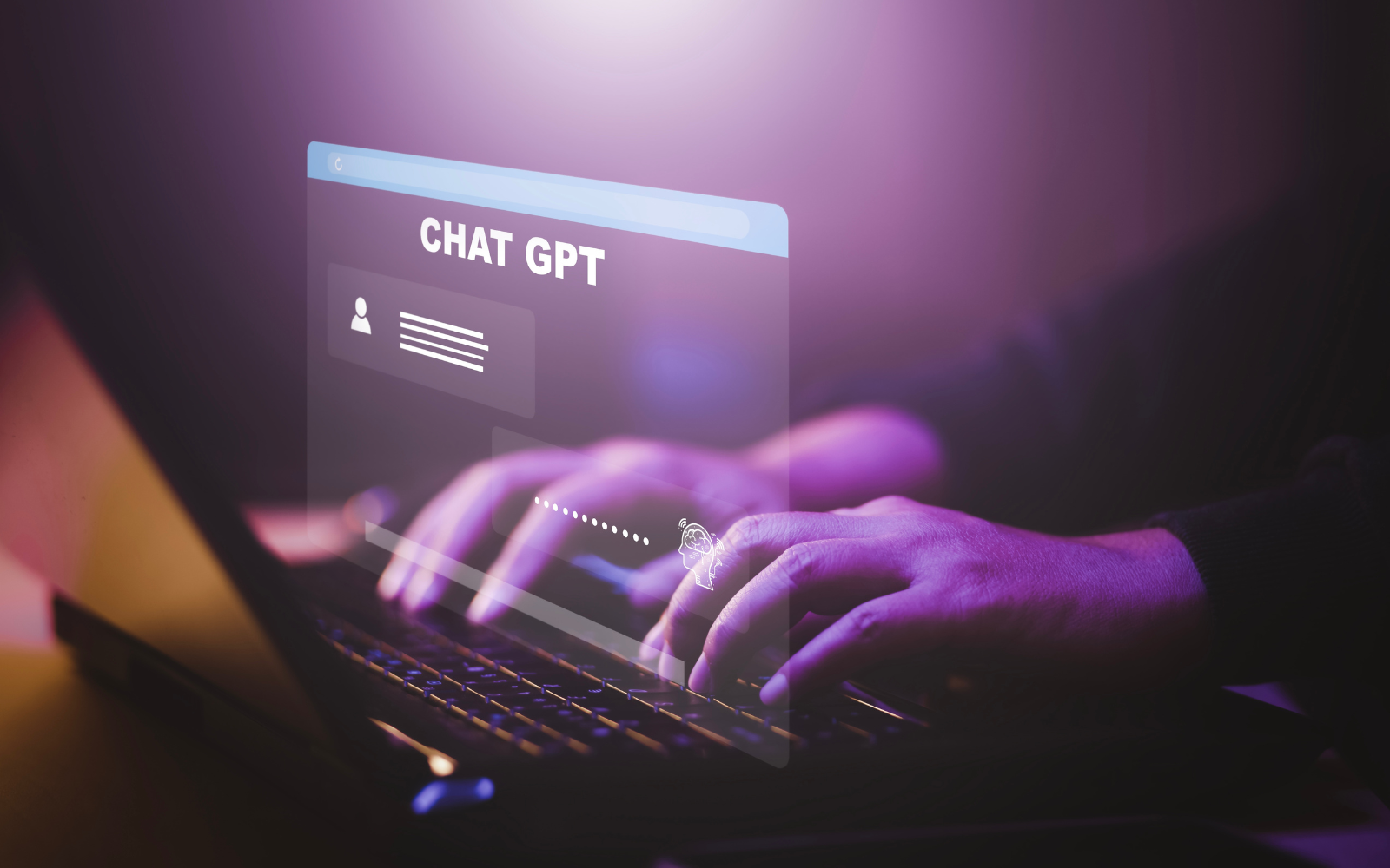 Chat GPT Prompt’un Gücünü Keşfedin: Prompt Nedir? Chat GPT Prompts Örnekleri