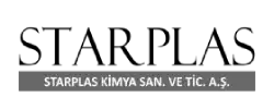tarplas kimya dijital pazarlama, google seo, sosyal medya yönetimi hizmetleri,